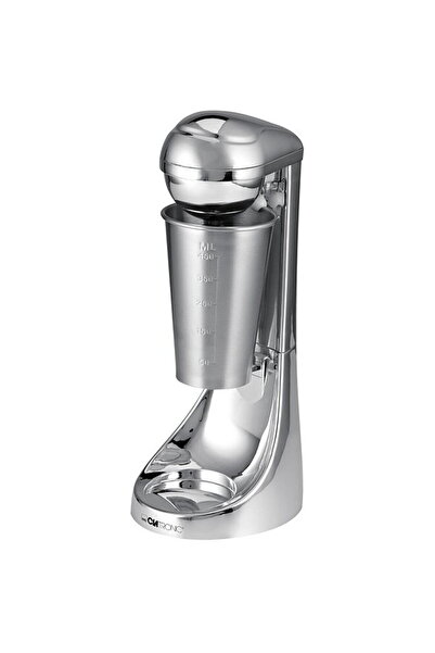 CLATRONIC BM 3472 chrome Bar mixer