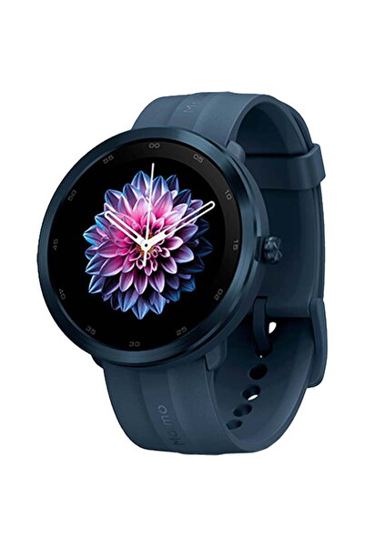 Xiaomi Ceas Maimo R Navy Albastru