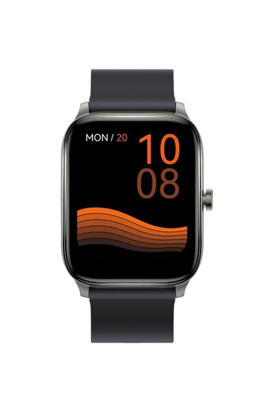 Haylou GST LS09B Negru