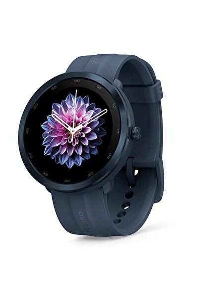 70MAİ Maimo Watch R GPS Navy Blue