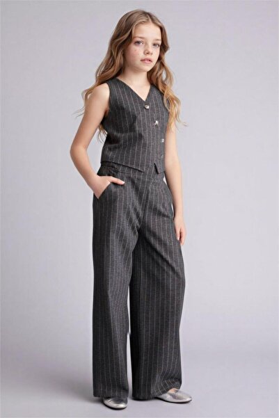 DeFacto Σετ 2 τεμαχίων για κορίτσια (26 SM)