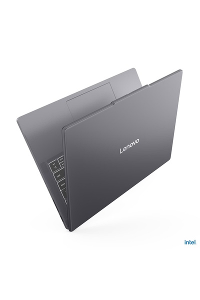 Lenovo 訳あり Corei5 5 IdeaPad Lenovo IdeaPad 💻 Bilgisayar Dizüstü Şık ve Hafif Güçlü, - 5 Windowsノート本体