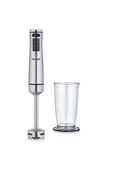 Severin SM 3773 inox