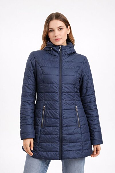WOMEN Women's quilted Quilted Jacket