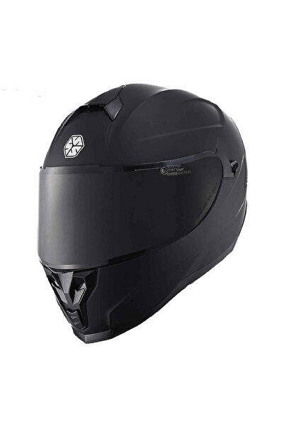 Scoyco FF-896 Kapalı Motosiklet Kaskı