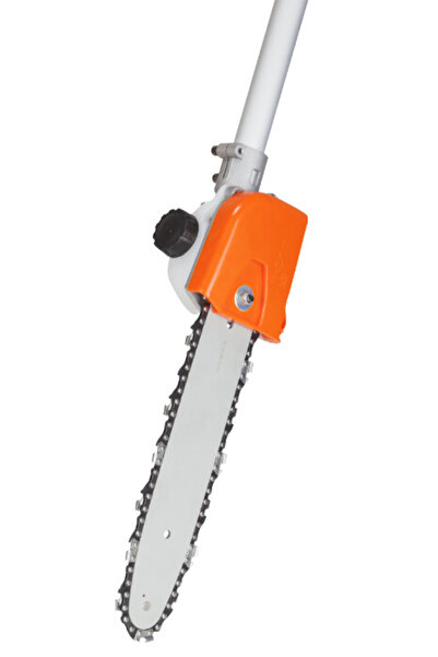 Evotools Extensie cap drujbă pentru motocoasă BC 427 EPTO - Cod produs 676020