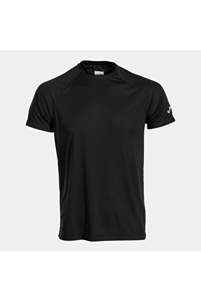 Joma 104507.100 R-City Men's Sports T-Shirt