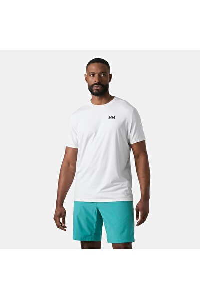 Helly Hansen Ανδρικό T-Shirt Hp Ocean