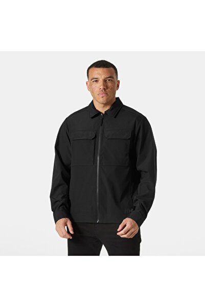 Helly Hansen معطف إسكيب للرجال