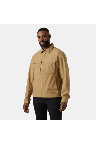 Helly Hansen Escape Men's Jacket