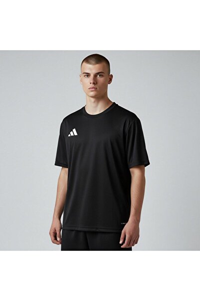 adidas KR3286 Ent26 Muška sportska majica