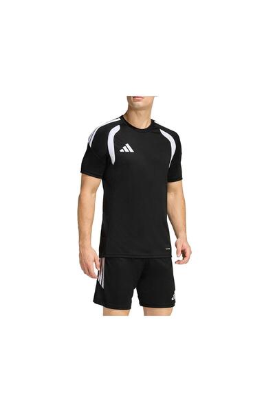 adidas Kb1348 Tiro26L m Men's Sports T-Shirt
