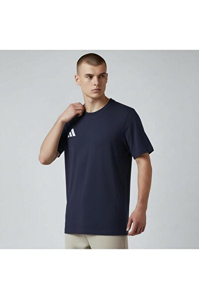 adidas KR3281 Ent26 muška sportska majica
