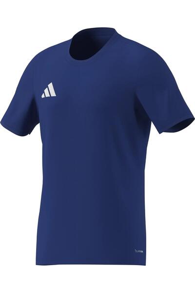 adidas KR3284 Ent26 Muška sportska majica