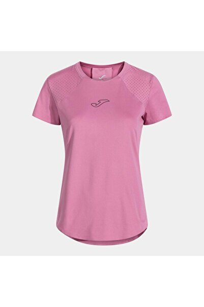 Joma 902678.549 R-City Hydrogen Women's Sports T-Shirt