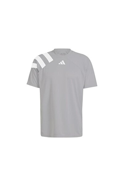 adidas Ik5772 Fortore23 Men's Sports T-Shirt