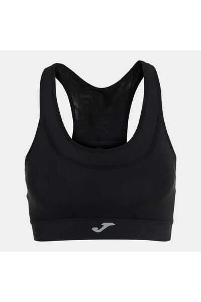 Joma 902632.100 حمالة صدر رياضية للنساء من تريل سبورت