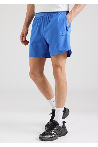 nike pro shorts clearance