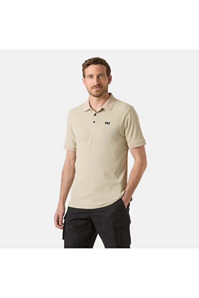 Helly Hansen Ανδρικό μπλουζάκι Driftline Polo