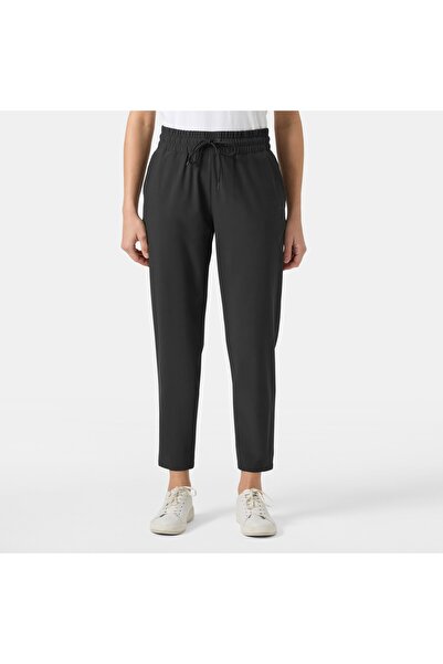 Helly Hansen W Thalia Women's Trousers