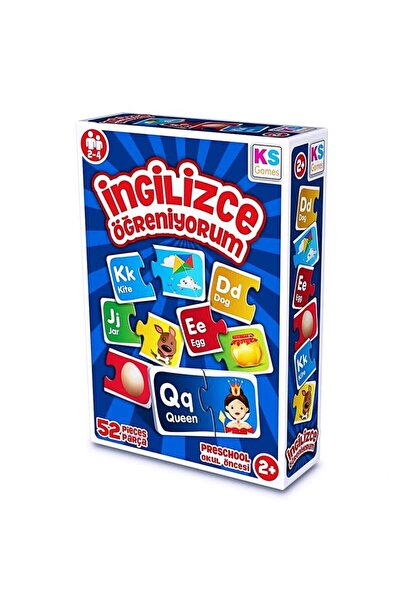 NW NessiWorld أنا أتعلم الإنجليزية