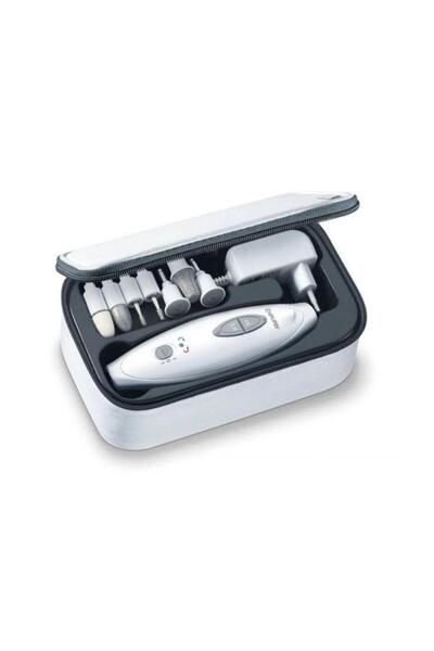 Beurer Σετ μανικιούρ/πεντικιούρ MP41