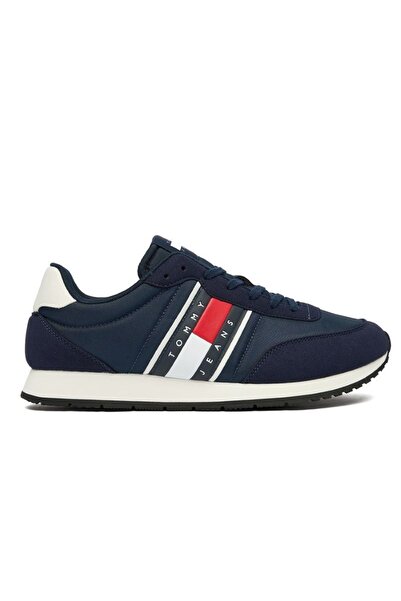Tommy Hilfiger Pantofi sport TJM CLASSIC RUNNER
