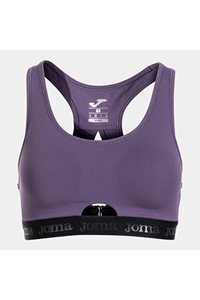 Joma 902315.579 R-Night Iconic Sport Γυναικείο Αθλητικό Σουτιέν