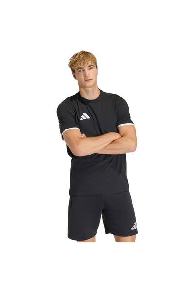 adidas JZ6675 Ent26 Tricou sport pentru bărbați