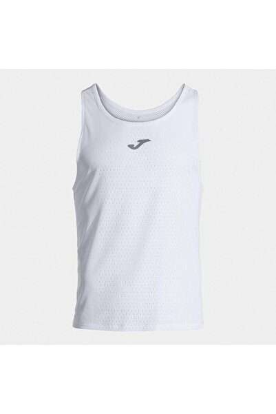 Joma 104422.200 Marathon Ii Men's Sports T-Shirt