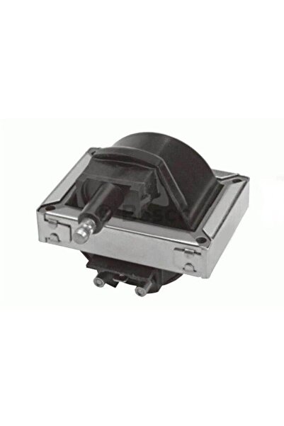 İOTO ATEŞLEME BOBİNİ RENAULT R9 R11 R19 R21 CLİO 1 LAGUNA 1 MEGANE 1 TRAFİC 1...