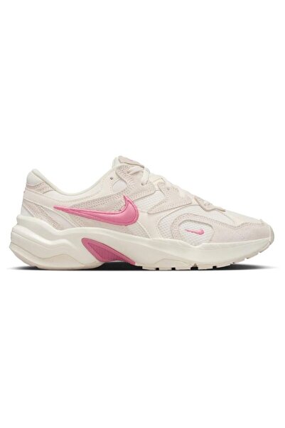 Nike Sports shoes W AL8