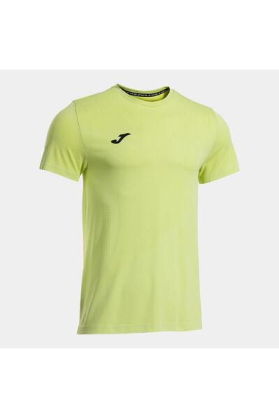 Joma 103984.486 Challenge Men's Sports T-Shirt