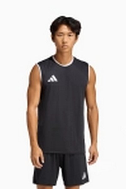 adidas KB3929 Ent26 SL muška sportska majica