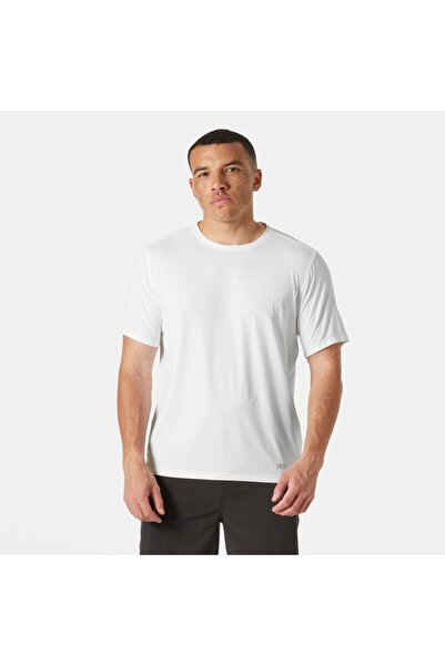 Helly Hansen Shine Solen Men's T-Shirt