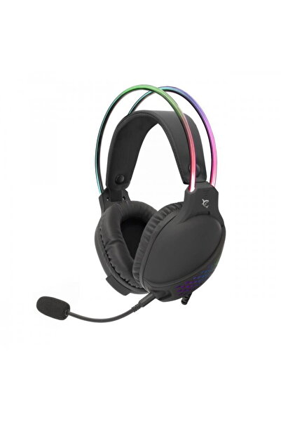 white shark OX GH-2140