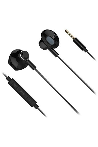Kruger&Matz CASTI IN-EAR CU MICROFON