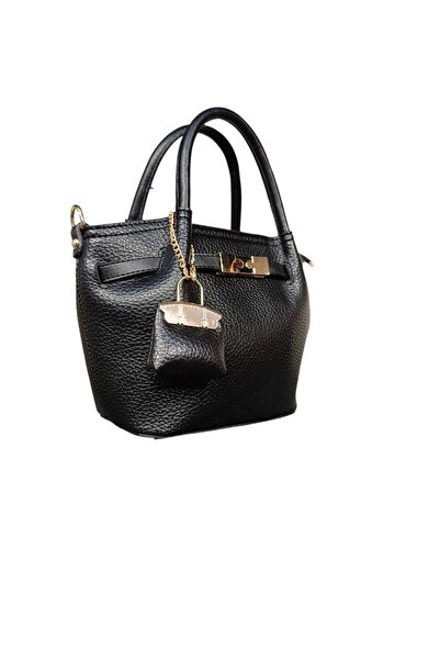 Senna Collection Amazing Bahçe Tool Bag Em Handheld Tool with Long Handle