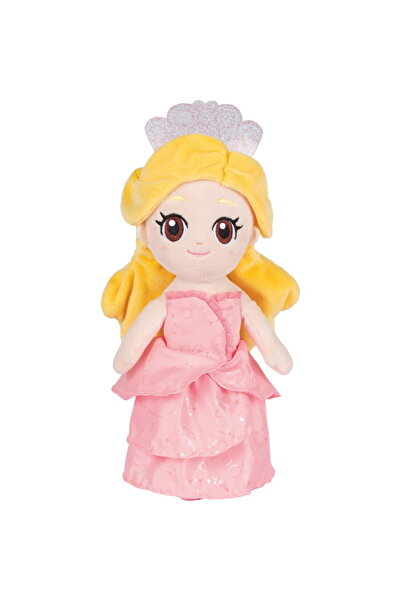 Schmidt Spiele Wicked - Glinda 25 cm, soft toy