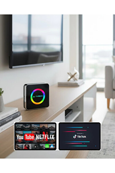 Kanonik Education محول السيارة الذي يوفر اتصال Android Auto Carplay اللاسلكي