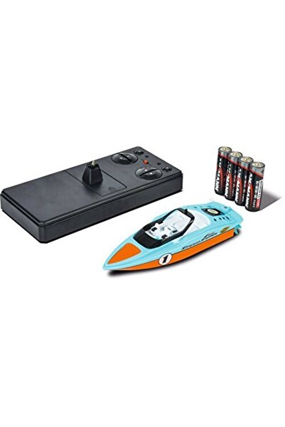 Jamara Atlantique 040250
