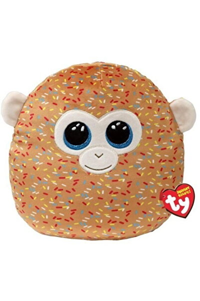 Meteor Mascota maimuta Tamar 22 cm