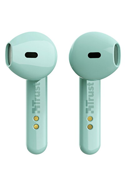 Trust Primo True Wireless S Bluetooth Mint