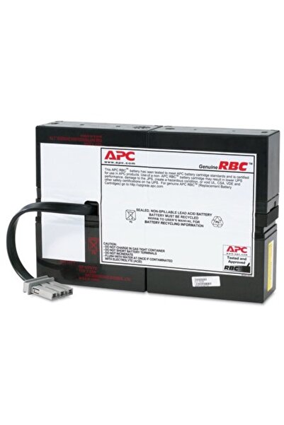 Apc Acumulator RBC59 pentru UPS