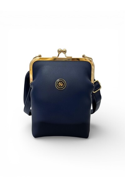 WİKİDAYS.S MODA TRENDİ Sanmorris Woman Crossbody Bag