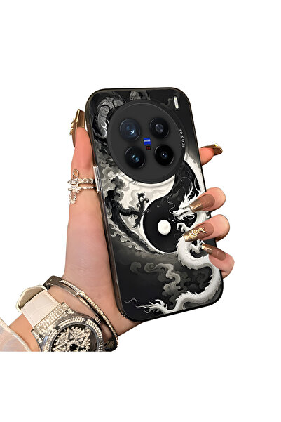 Vivo X200 Pro Telefon Kılıfı Modelleri, Fiyatları - Trendyol