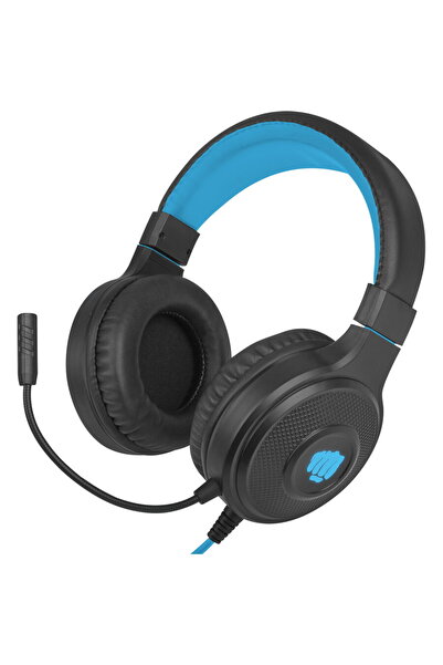 FURY Warhawk Helmets