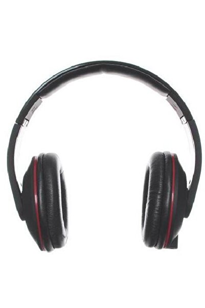 Sandberg Casti Play'n Go Black