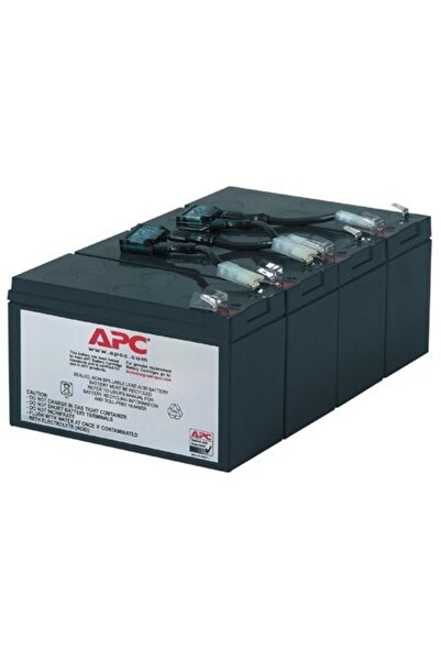 Apc RBC8 battery for UPS