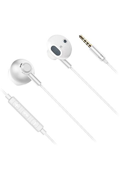 Kruger&Matz IN-EAR CU MICROFON In ear